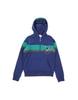 BEVERLY HILLS POLO CLUB TOPWEAR Sweatshirts BOYS on YOOX.COM