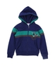 BEVERLY HILLS POLO CLUB TOPWEAR Sweatshirts BOYS on YOOX.COM