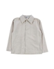BG BOYS & GIRLS COATS & JACKETS Blazers BOYS on YOOX.COM
