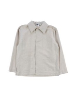 BG BOYS & GIRLS COATS & JACKETS Blazers BOYS on YOOX.COM