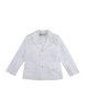 BG BOYS & GIRLS COATS & JACKETS Blazers BOYS on YOOX.COM