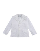BG BOYS & GIRLS COATS & JACKETS Blazers BOYS on YOOX.COM