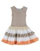 BG BOYS & GIRLS DRESSES Dresses GIRLS on YOOX.COM