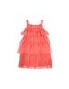 BG BOYS & GIRLS DRESSES Dresses GIRLS on YOOX.COM
