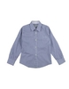 BG BOYS & GIRLS SHIRTS Shirts BOYS on YOOX.COM