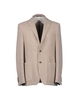BIANCONI COATS & JACKETS Blazers MEN on YOOX.COM