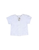 BURBERRY LONDON TOPWEAR Short sleeve t-shirts BOYS on YOOX.COM