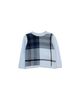 BURBERRY LONDON TOPWEAR Sweatshirts BOYS on YOOX.COM