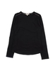 BURBERRY LONDON TOPWEAR T-shirts BOYS on YOOX.COM