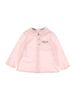 BURBERRY LONDON TOPWEAR T-shirts GIRLS on YOOX.COM
