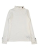 BURBERRY LONDON TOPWEAR T-shirts GIRLS on YOOX.COM