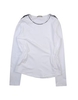 BURBERRY LONDON TOPWEAR T-shirts GIRLS on YOOX.COM