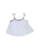 BURBERRY LONDON TOPWEAR Tops GIRLS on YOOX.COM