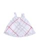 BURBERRY LONDON TOPWEAR Tops GIRLS on YOOX.COM