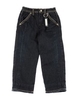 BURBERRY LONDON TROUSERS Casual trousers BOYS on YOOX.COM