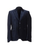BURBERRY PRORSUM COATS & JACKETS Blazers MEN on YOOX.COM