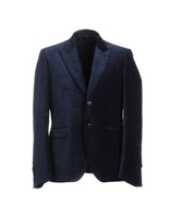 BURBERRY PRORSUM COATS & JACKETS Blazers MEN on YOOX.COM
