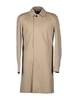 BURBERRY PRORSUM COATS & JACKETS Full-length jackets MEN on YOOX.COM