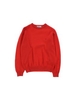 BURBERRYS KNITWEAR Crewnecks BOYS on YOOX.COM