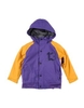 BURTON COATS & JACKETS Jackets BOYS on YOOX.COM