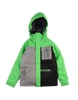 BURTON COATS & JACKETS Jackets BOYS on YOOX.COM