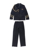 BUS STOP MENS SUITS Suits BOYS on YOOX.COM