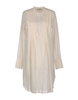 BY MALENE BIRGER DRESSES Short dresses WOMEN on YOOX.COM
