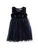 BYBLOS BOYS & GIRLS DRESSES Dresses GIRLS on YOOX.COM