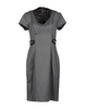 BYBLOS DRESSES Short dresses WOMEN on YOOX.COM