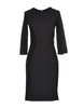BYBLOS DRESSES Short dresses WOMEN on YOOX.COM
