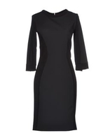 BYBLOS DRESSES Short dresses WOMEN on YOOX.COM