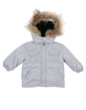 BYBLOS MINI CLUB COATS & JACKETS Jackets GIRLS on YOOX.COM