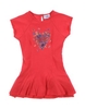 BYBLOS MINI CLUB DRESSES Dresses GIRLS on YOOX.COM