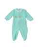 BYBLOS MINI CLUB DRESSES Romper suits GIRLS on YOOX.COM