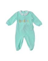 BYBLOS MINI CLUB DRESSES Romper suits GIRLS on YOOX.COM