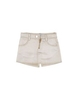 BYBLOS MINI CLUB SKIRTS Skirts GIRLS on YOOX.COM