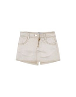 BYBLOS MINI CLUB SKIRTS Skirts GIRLS on YOOX.COM