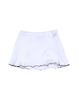 BYBLOS MINI CLUB SKIRTS Skirts GIRLS on YOOX.COM