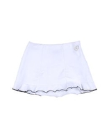 BYBLOS MINI CLUB SKIRTS Skirts GIRLS on YOOX.COM