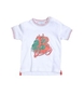 BYBLOS MINI CLUB TOPWEAR Short sleeve t-shirts BOYS on YOOX.COM