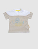BYBLOS MINI CLUB TOPWEAR Short sleeve t-shirts BOYS on YOOX.COM