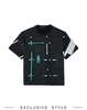 BYBROWN TOPWEAR T-shirts Women on YOOX.COM