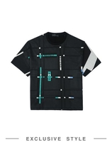 BYBROWN TOPWEAR T-shirts Women on YOOX.COM