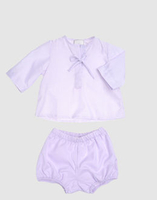 BYD BUILD YOUR DRESS COMBINED LOOKS Outfits with shorts GIRLS on YOOX.COM