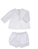 BYD BUILD YOUR DRESS COMBINED LOOKS Outfits with shorts GIRLS on YOOX.COM