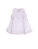 BYD BUILD YOUR DRESS DRESSES Dresses GIRLS on YOOX.COM