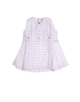 BYD BUILD YOUR DRESS DRESSES Dresses GIRLS on YOOX.COM