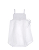BYD BUILD YOUR DRESS DRESSES Dresses GIRLS on YOOX.COM
