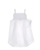 BYD BUILD YOUR DRESS DRESSES Dresses GIRLS on YOOX.COM