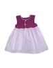 BYD BUILD YOUR DRESS DRESSES Dresses GIRLS on YOOX.COM